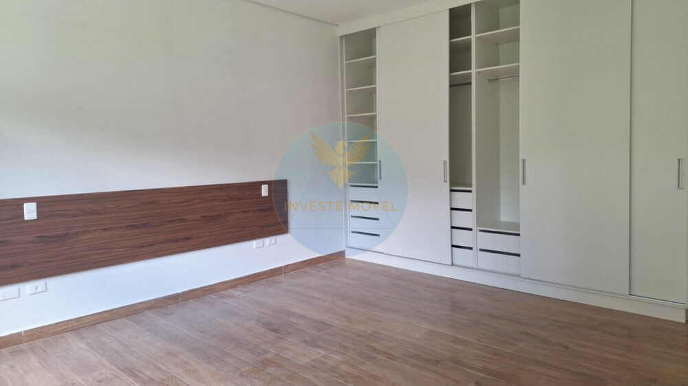 Casa de Condomínio à venda com 3 quartos, 197m² - Foto 3