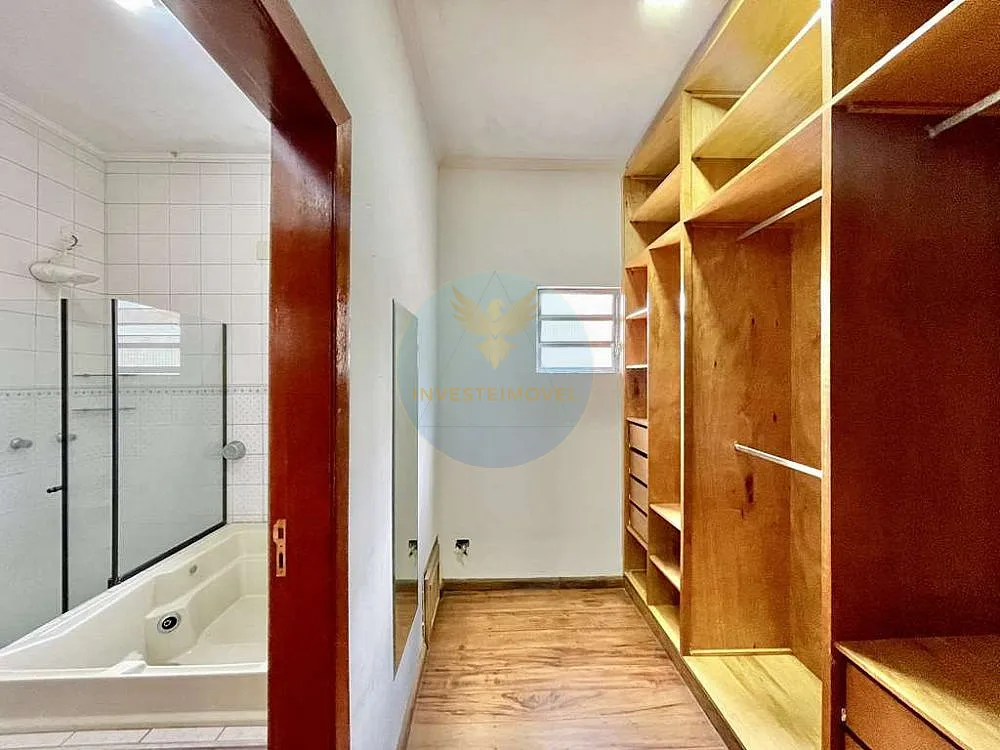 Casa de Condomínio, 5 quartos - Foto 7