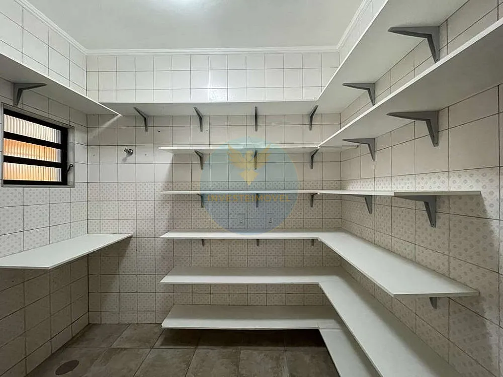 Casa de Condomínio, 5 quartos - Foto 8