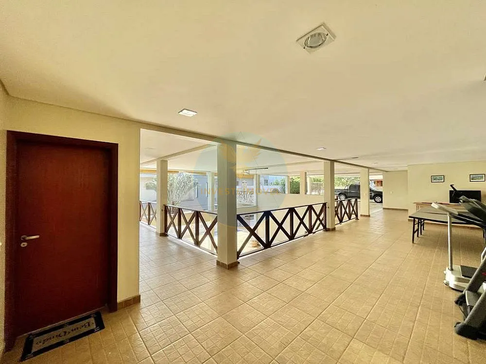 Casa de Condomínio, 6 quartos - Foto 11