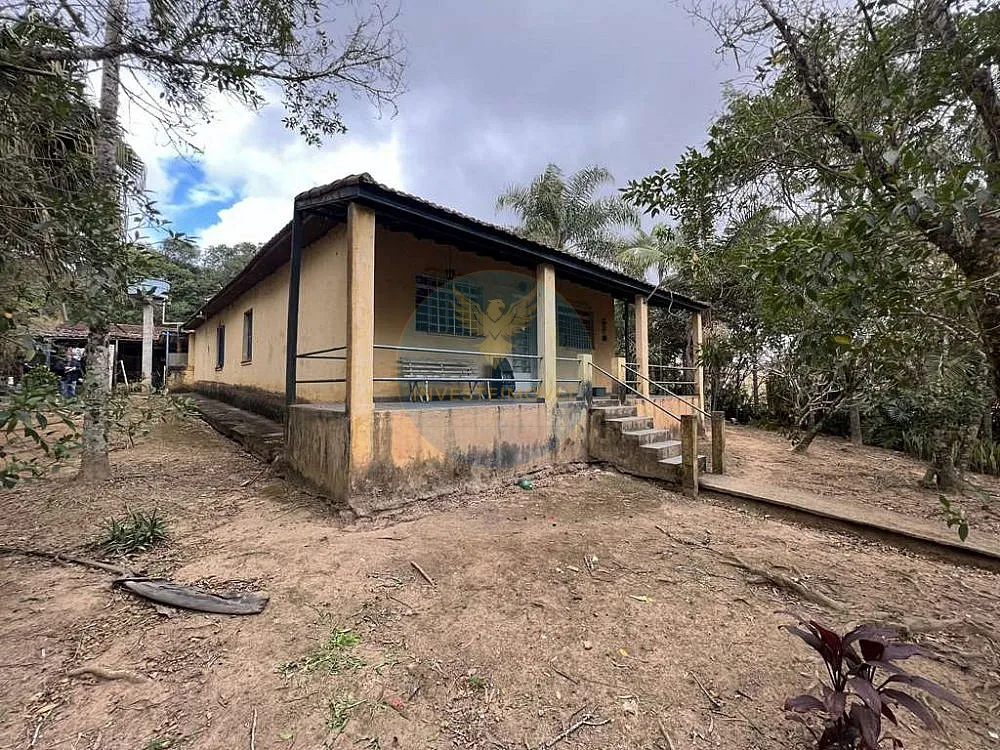 Terreno, 2 hectares - Foto 12