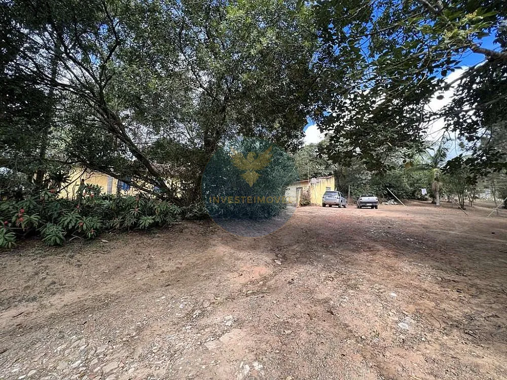 Terreno, 2 hectares - Foto 7
