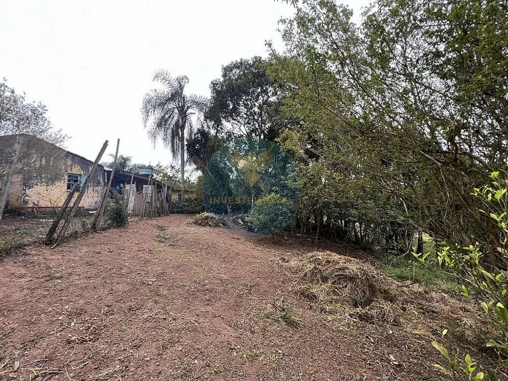 Terreno, 2 hectares - Foto 10