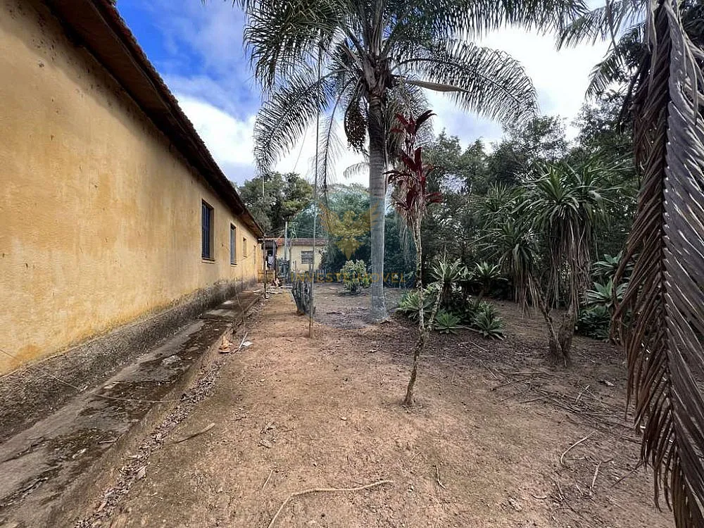 Terreno, 2 hectares - Foto 14