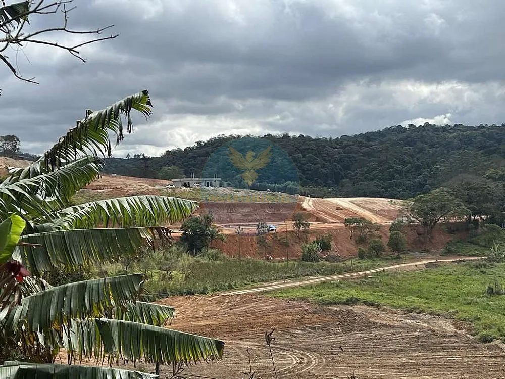 Terreno, 2 hectares - Foto 8