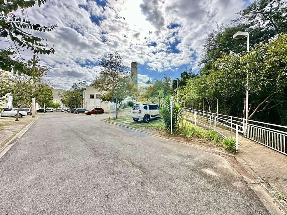 Apartamento, 2 quartos, 64 m² - Foto 12