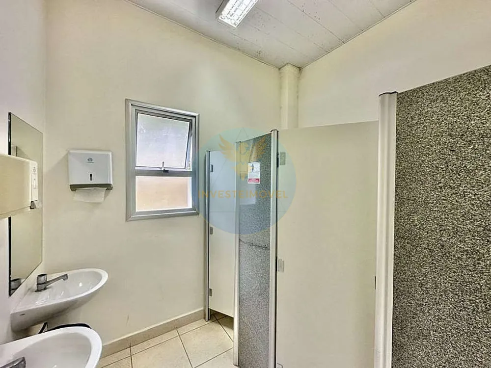 Apartamento, 2 quartos, 64 m² - Foto 11