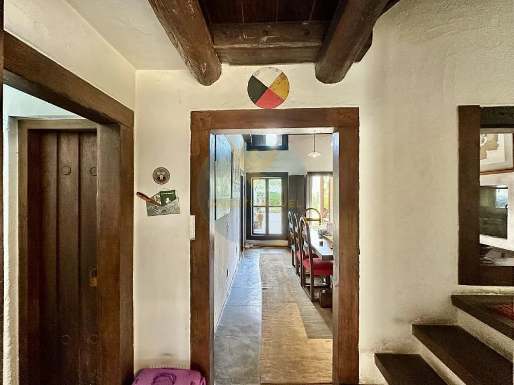 Casa de Condomínio, 3 quartos - Foto 11