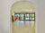 Casa de Condomínio, 7 quartos - Foto 1