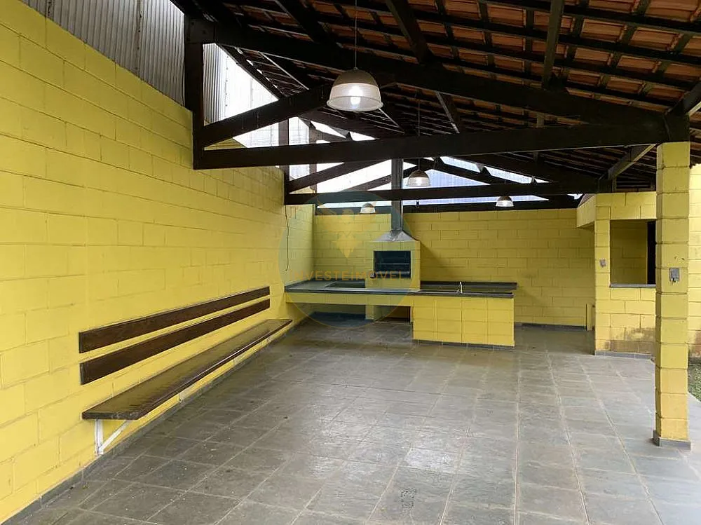 Depósito-Galpão, 505 m² - Foto 11