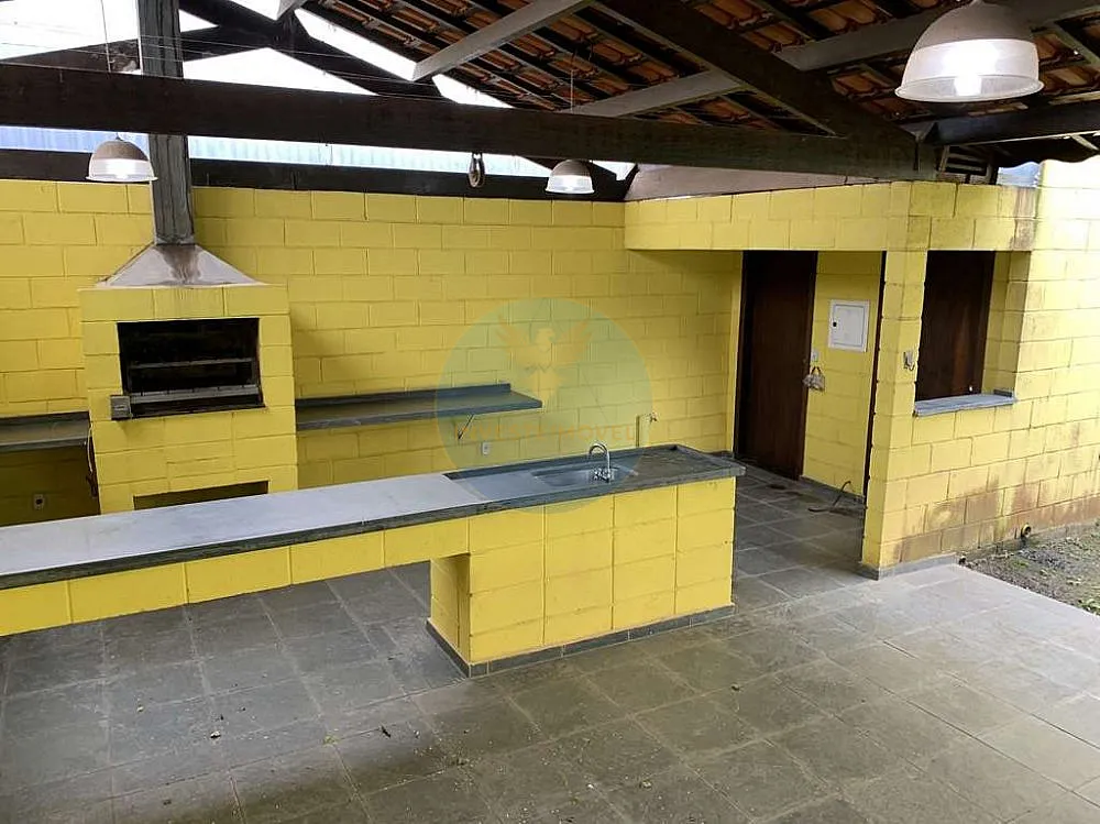 Depósito-Galpão, 505 m² - Foto 12