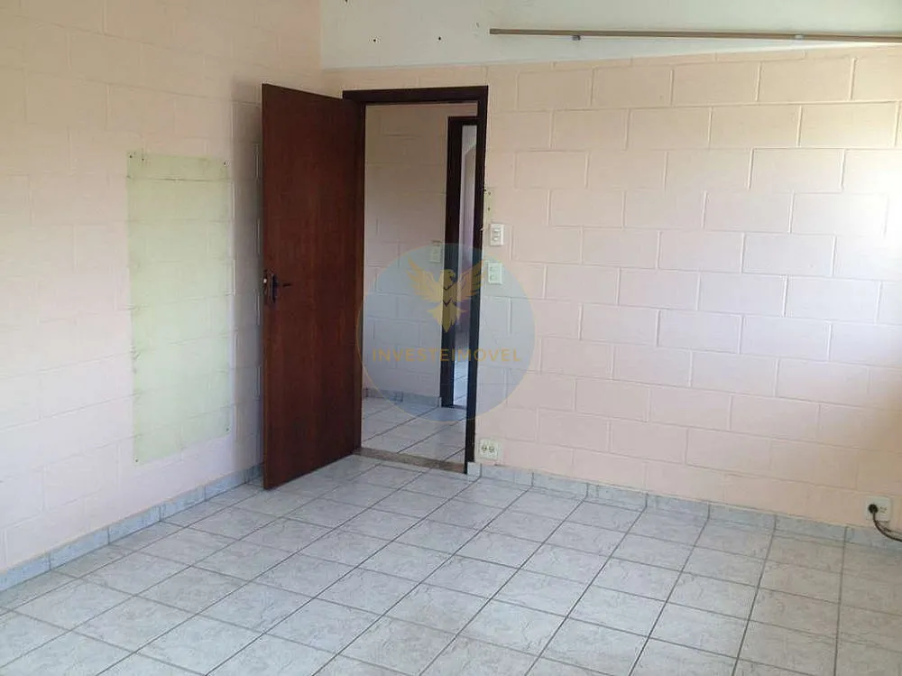 Depósito-Galpão, 505 m² - Foto 7