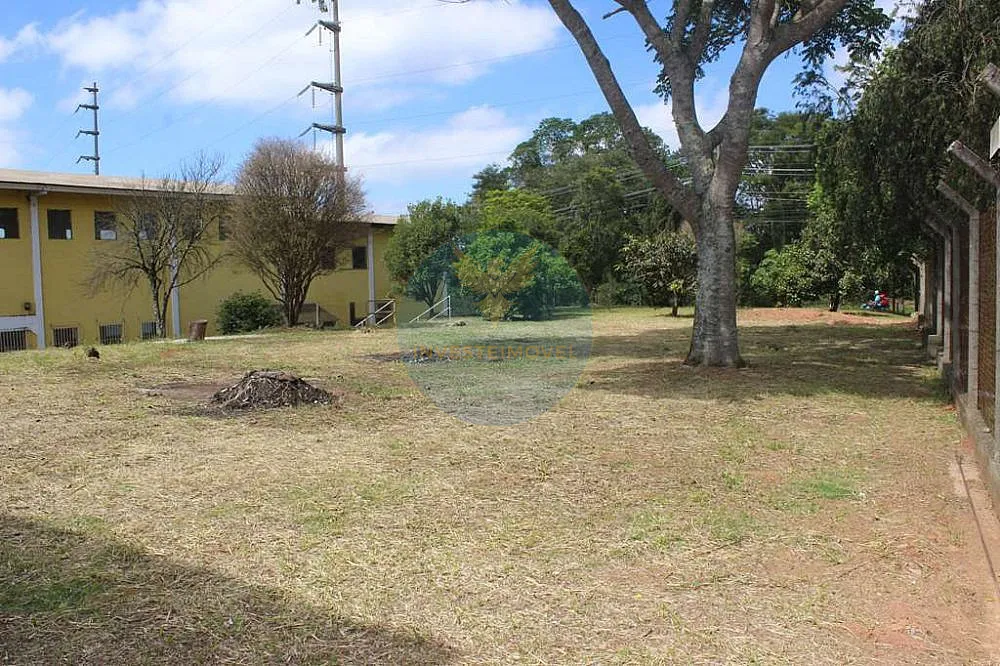Depósito-Galpão, 505 m² - Foto 16