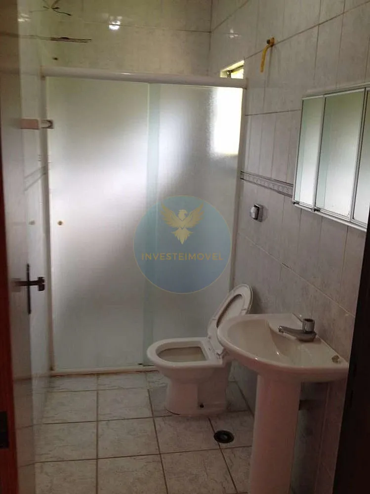Depósito-Galpão, 505 m² - Foto 8