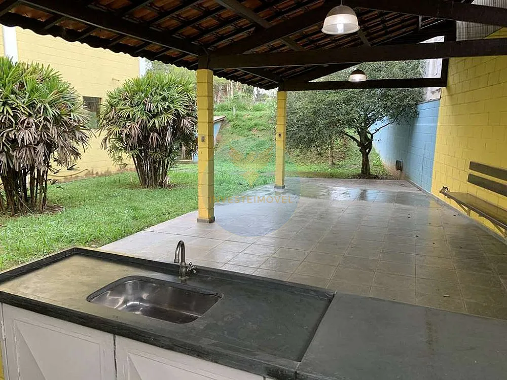 Depósito-Galpão, 505 m² - Foto 14