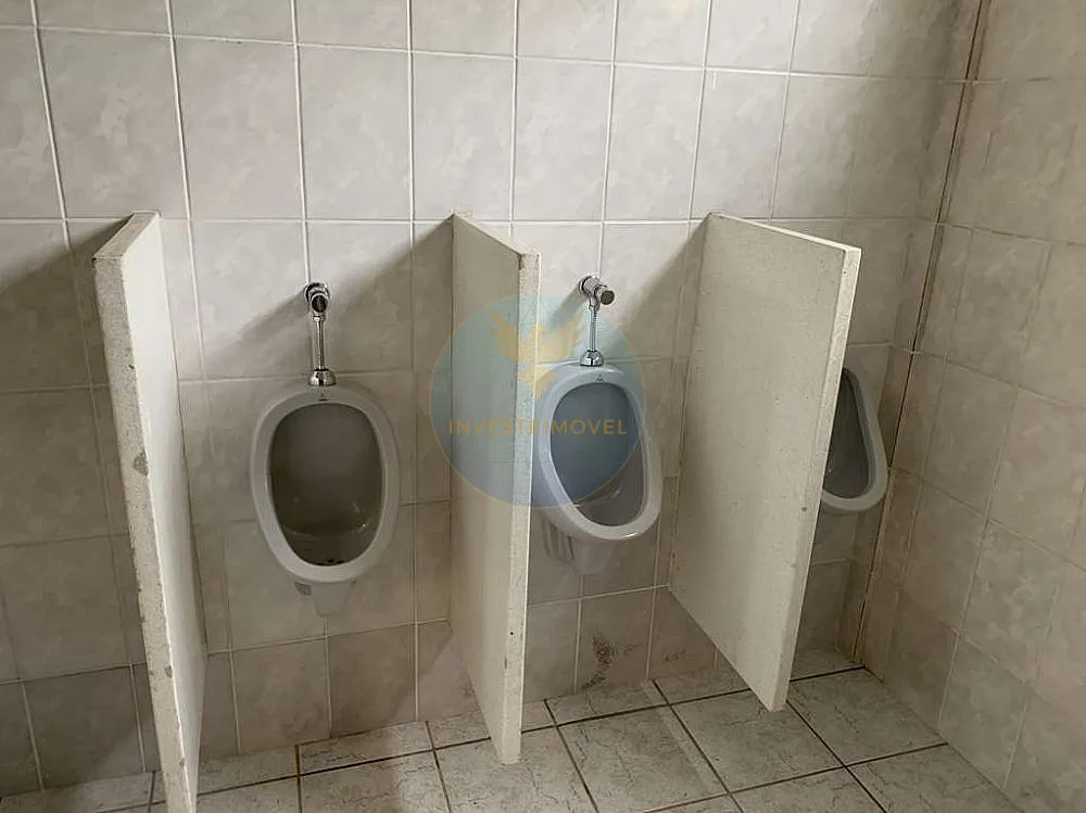Depósito-Galpão, 505 m² - Foto 3