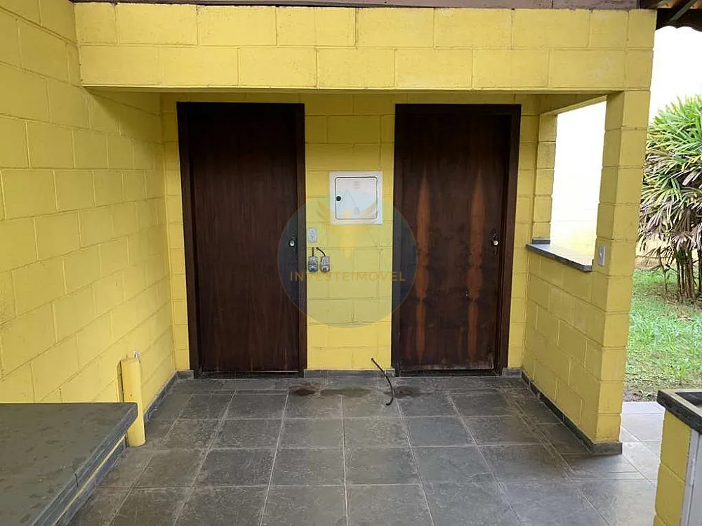 Depósito-Galpão, 505 m² - Foto 13