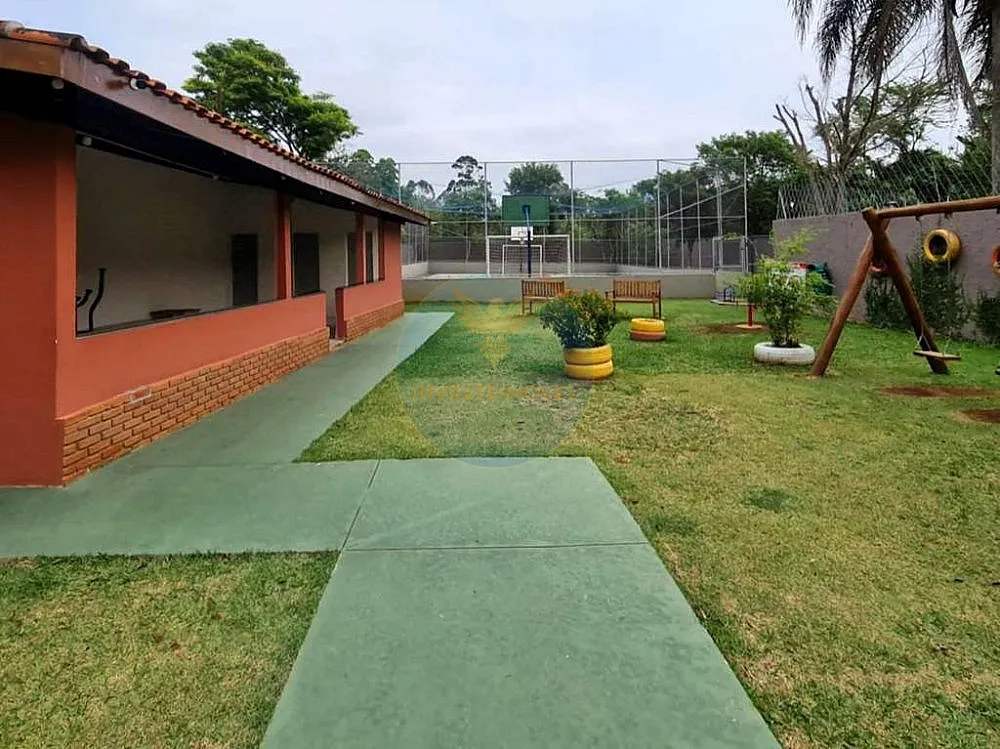 Terreno, 360 m² - Foto 15