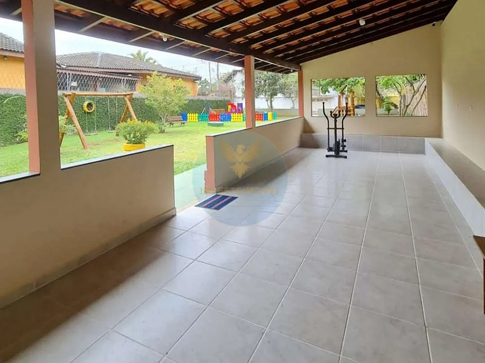 Terreno, 360 m² - Foto 13