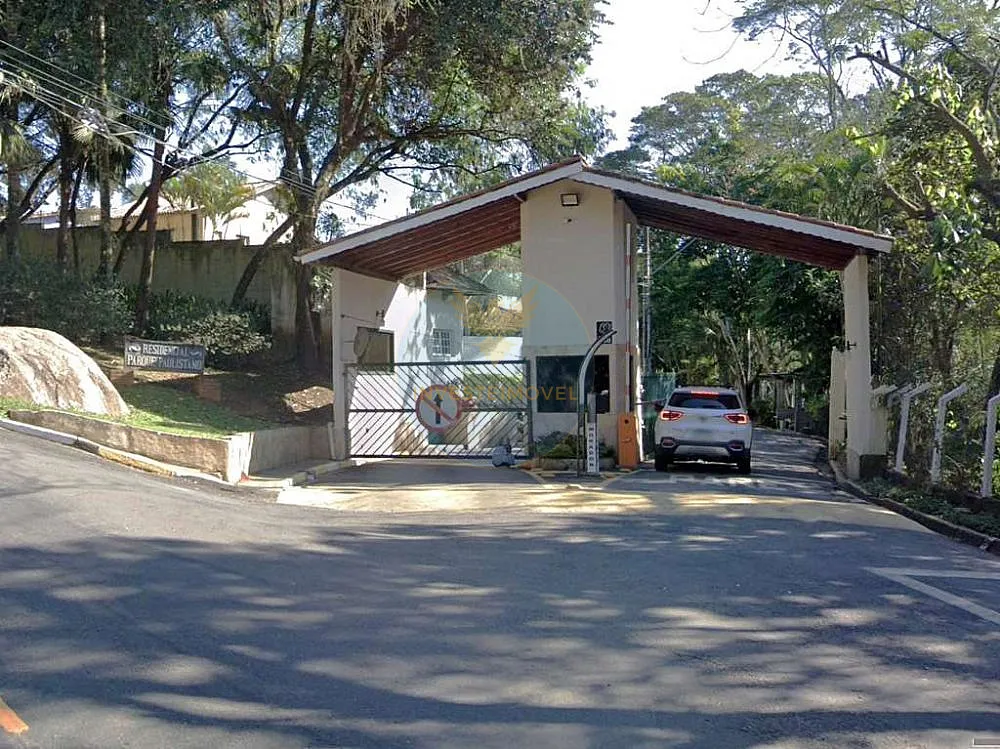 Terreno, 360 m² - Foto 7