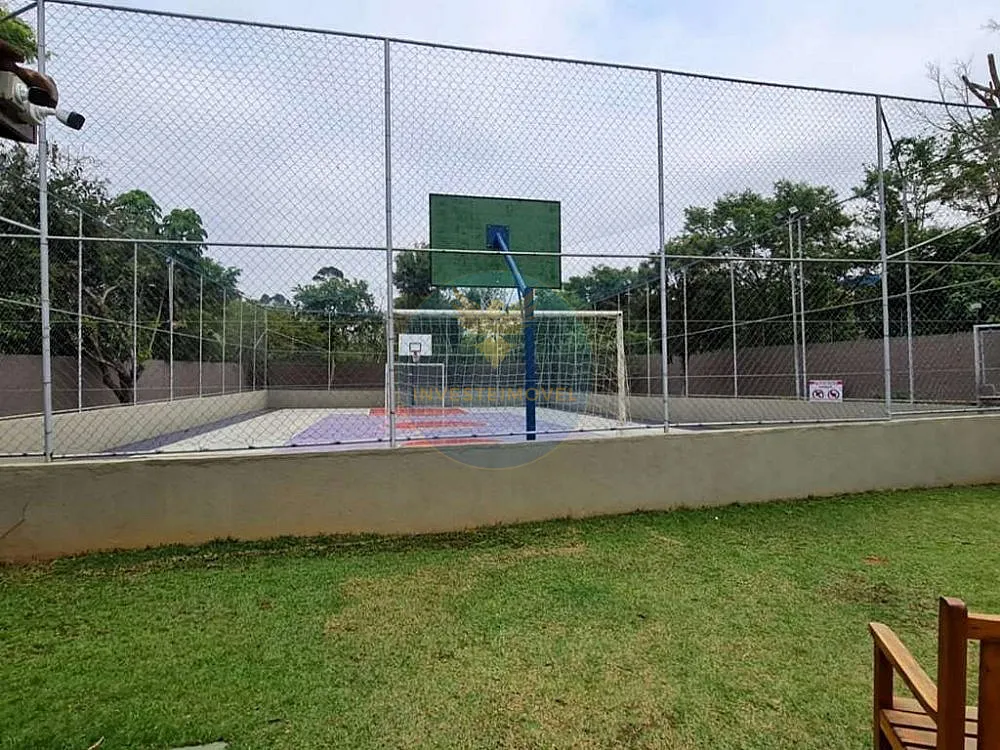 Terreno, 360 m² - Foto 14