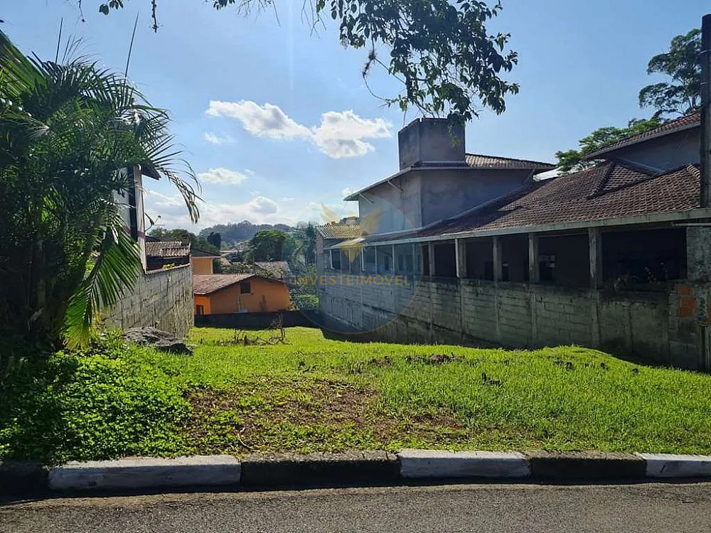 Terreno, 360 m² - Foto 5