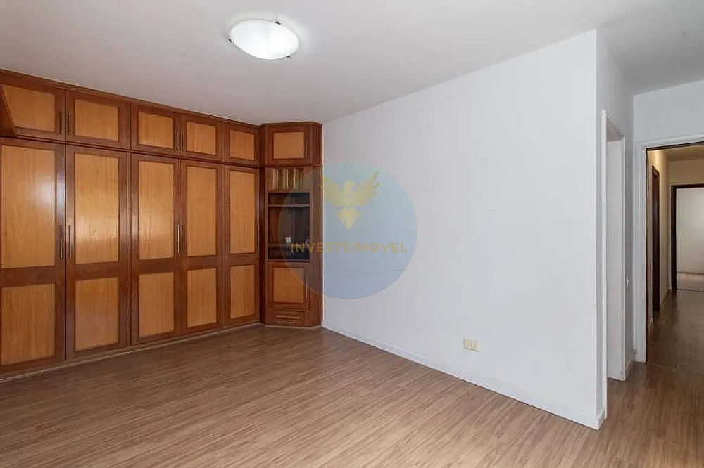 Casa de Condomínio, 3 quartos - Foto 14
