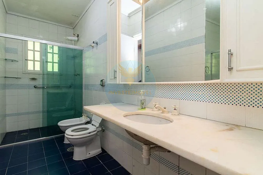 Casa de Condomínio, 3 quartos - Foto 13