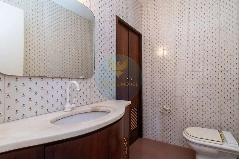 Casa de Condomínio, 3 quartos - Foto 15