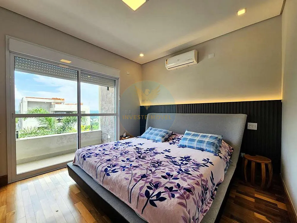 Casa, 3 quartos, 304 m² - Foto 8