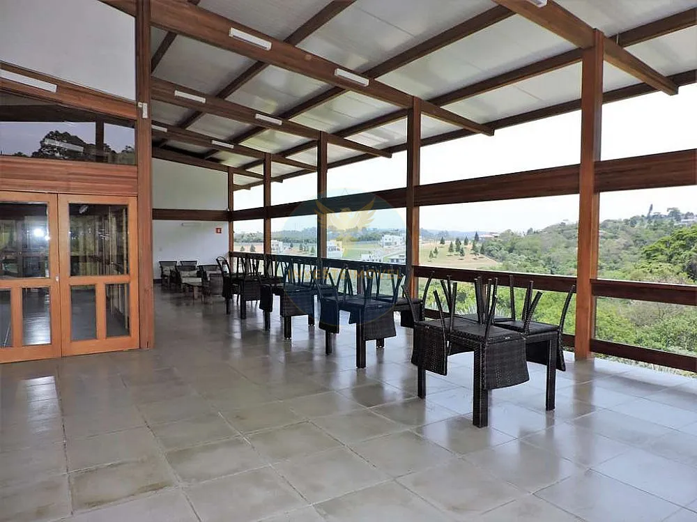 Casa, 3 quartos, 304 m² - Foto 16