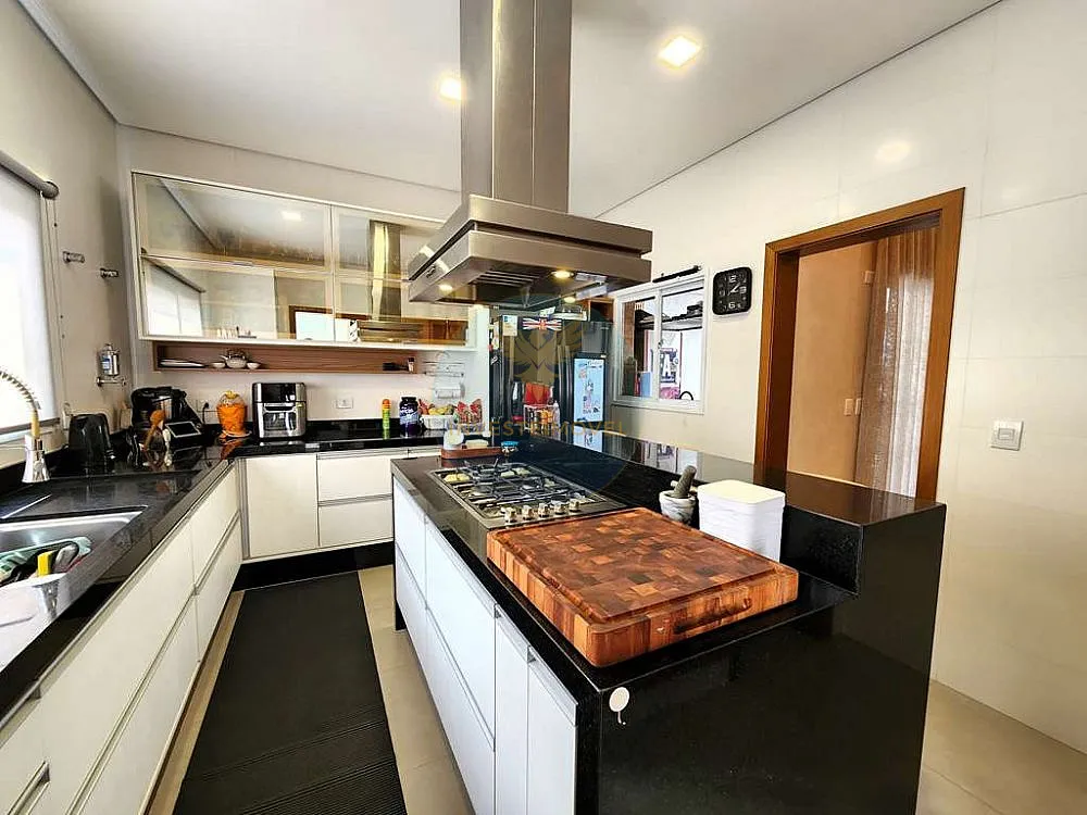 Casa, 3 quartos, 304 m² - Foto 13