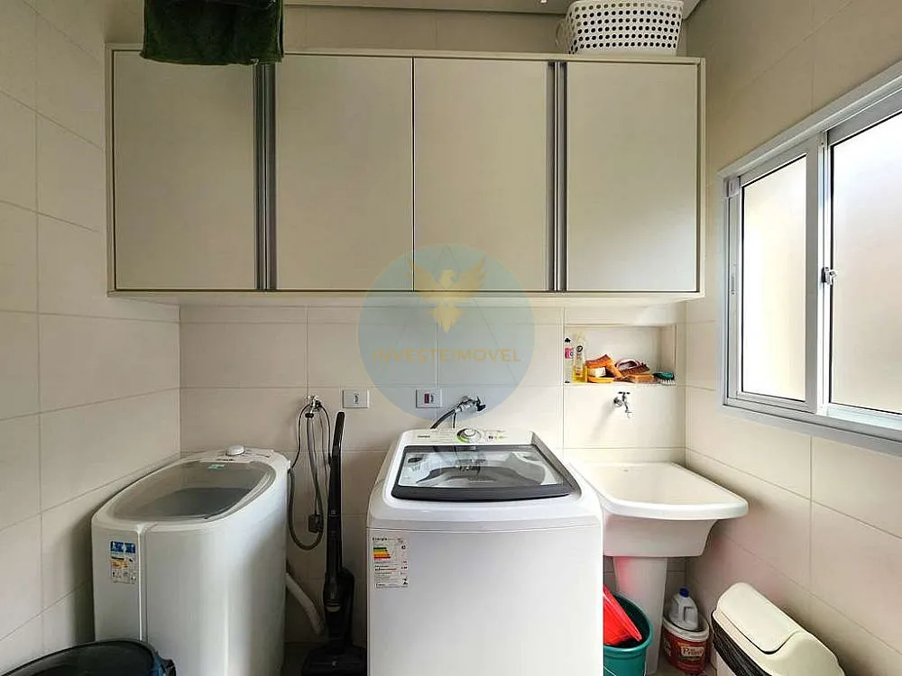 Casa, 3 quartos, 304 m² - Foto 12