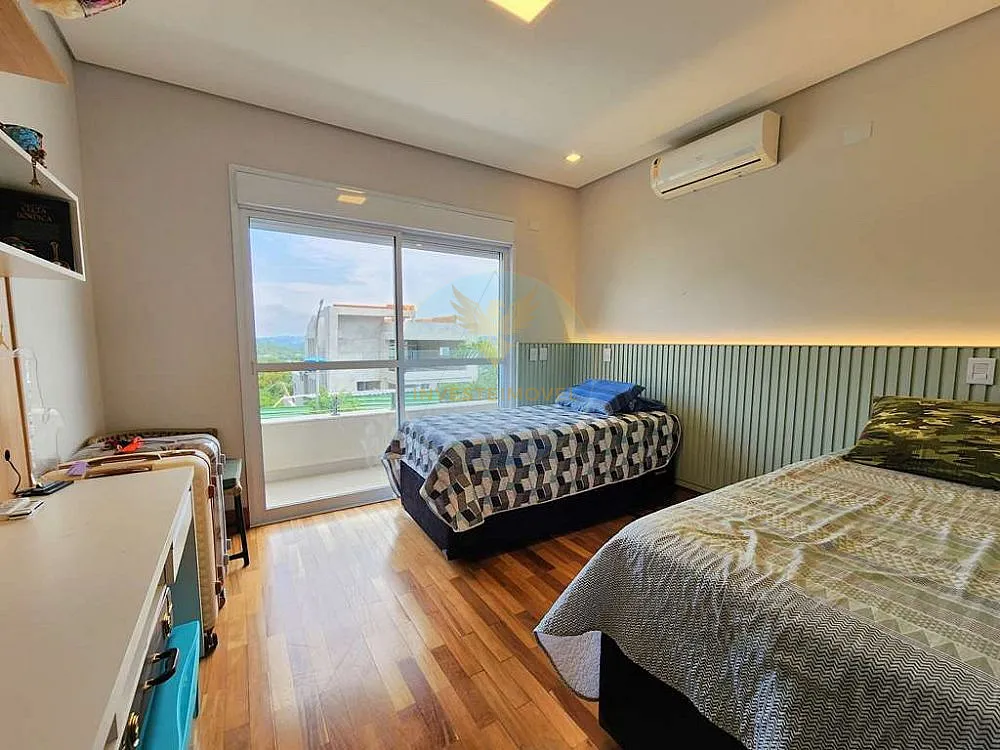 Casa, 3 quartos, 304 m² - Foto 10