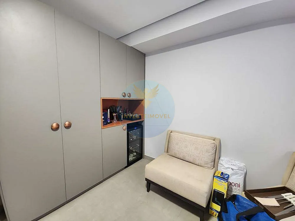 Casa, 3 quartos, 304 m² - Foto 4