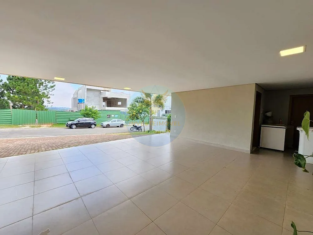 Casa, 3 quartos, 304 m² - Foto 3