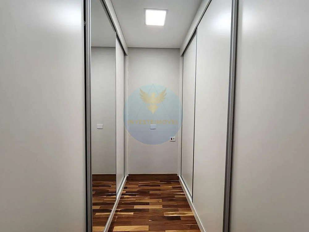 Casa, 3 quartos, 304 m² - Foto 9