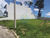 Terreno, 241 m² - Foto 4