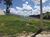 Terreno, 241 m² - Foto 2