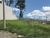 Terreno, 241 m² - Foto 3