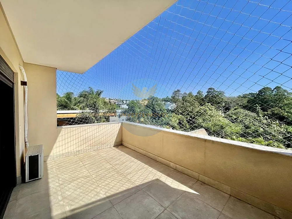 Casa de Condomínio, 6 quartos - Foto 10