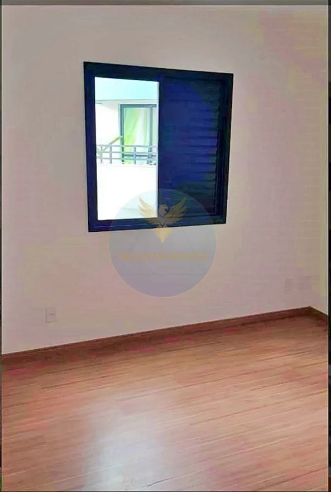 Apartamento, 2 quartos, 49 m² - Foto 4