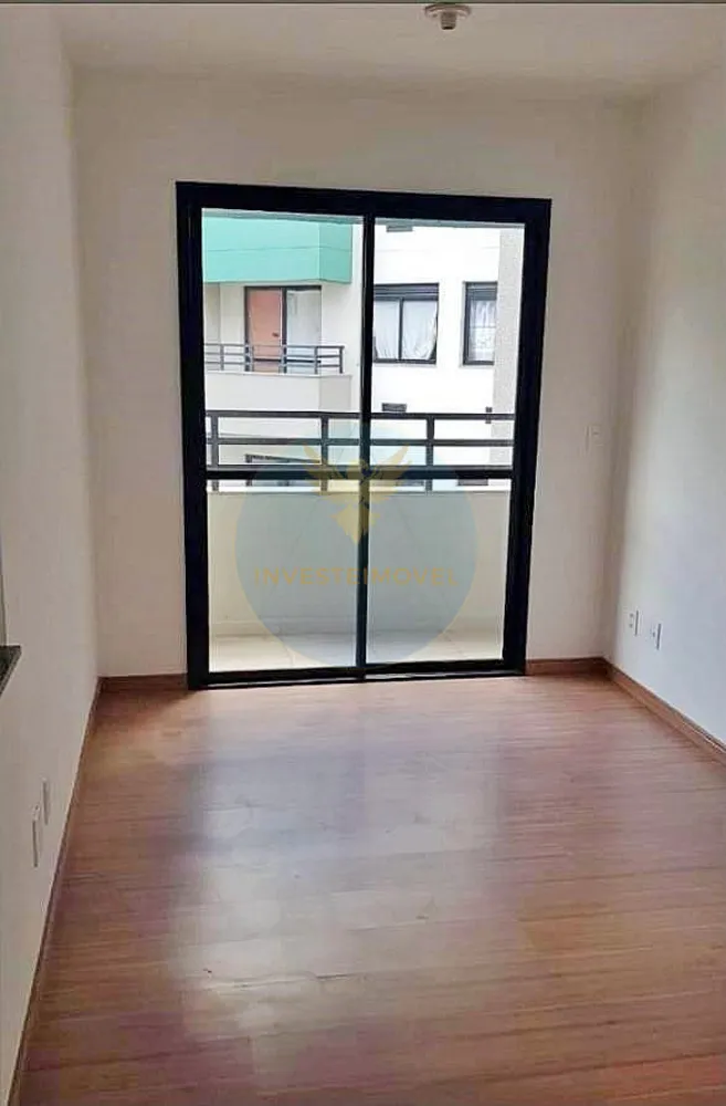 Apartamento, 2 quartos, 49 m² - Foto 12