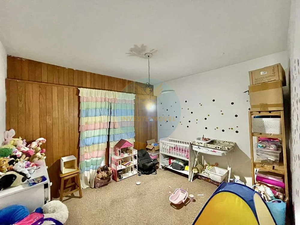 Casa, 5 quartos, 757 m² - Foto 8