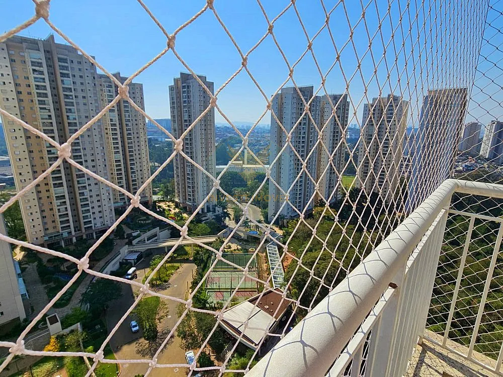 Apartamento, 3 quartos, 171 m² - Foto 8