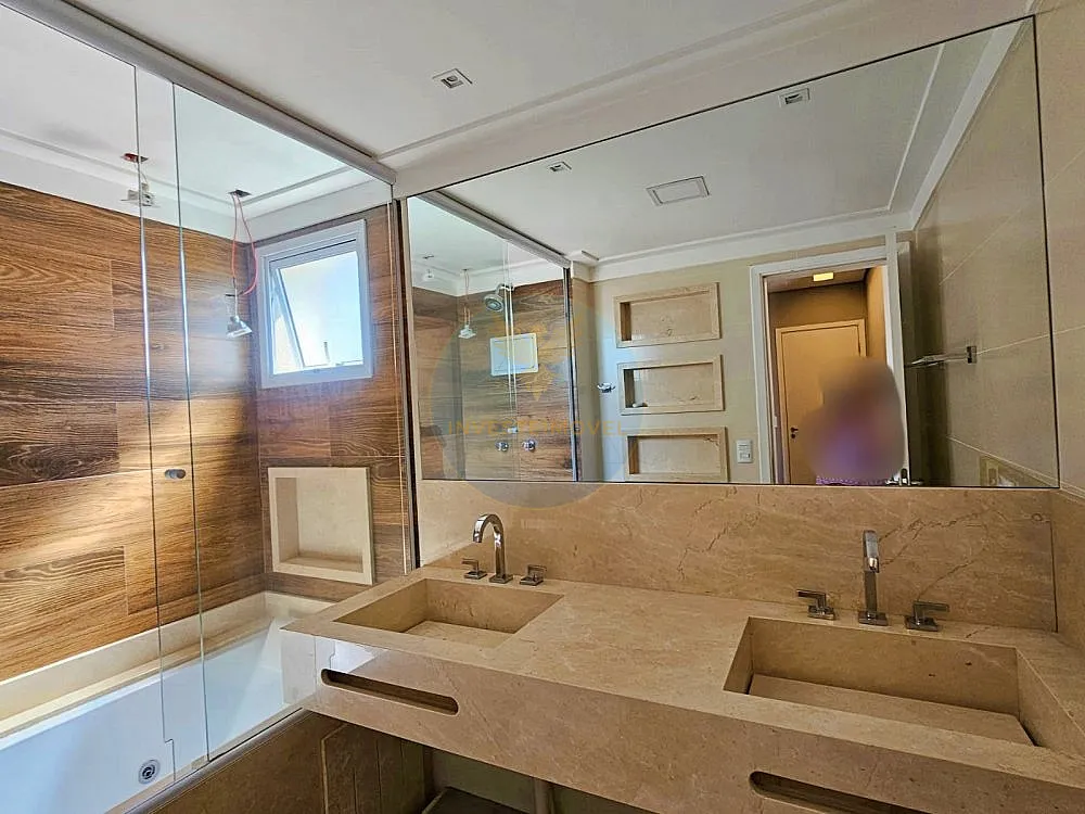 Apartamento, 3 quartos, 171 m² - Foto 10