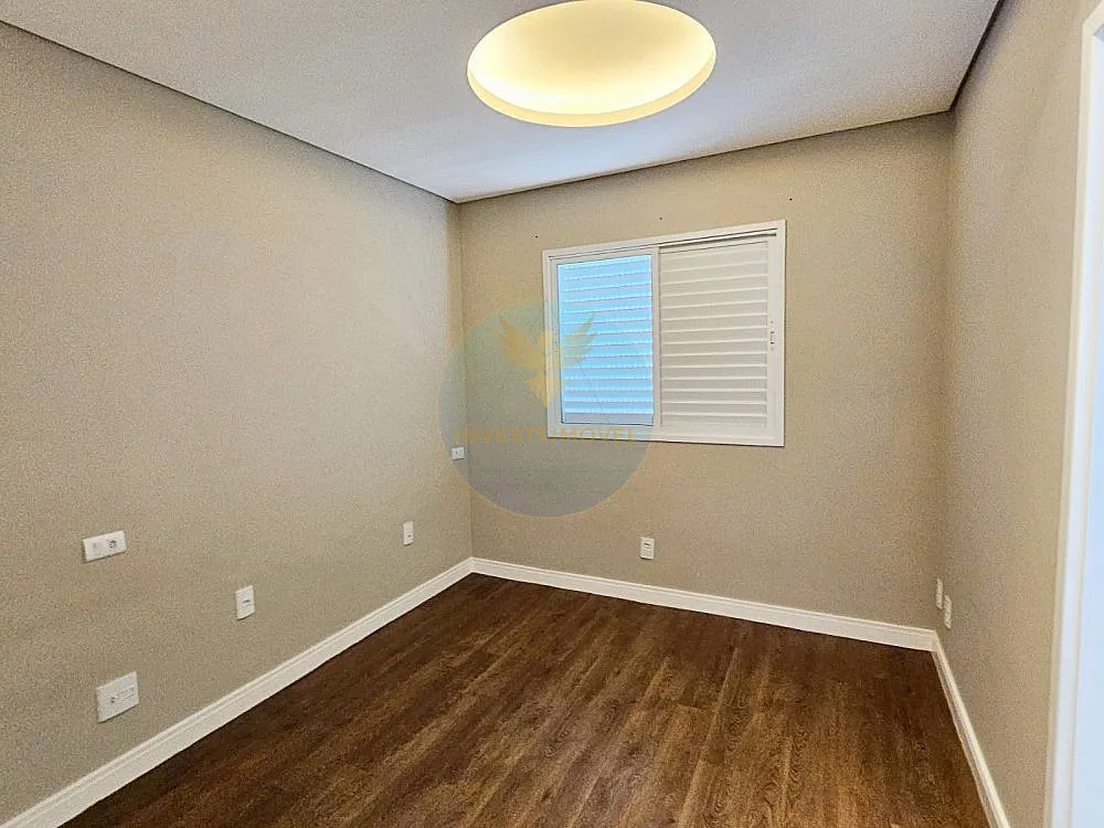 Apartamento, 3 quartos, 171 m² - Foto 7