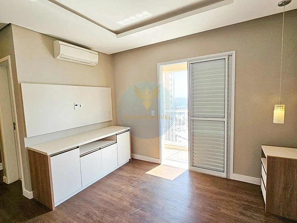 Apartamento, 3 quartos, 171 m² - Foto 12