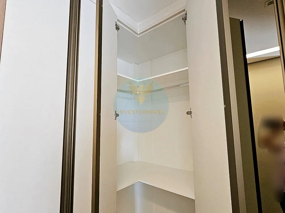 Apartamento, 3 quartos, 171 m² - Foto 9