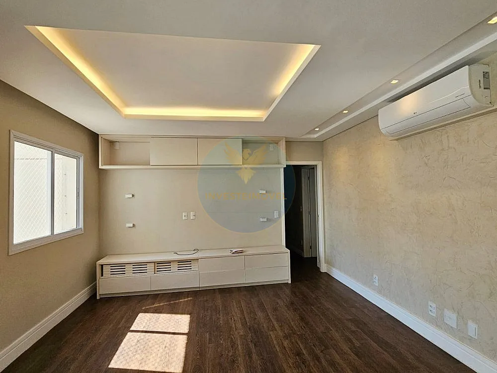 Apartamento, 3 quartos, 171 m² - Foto 5